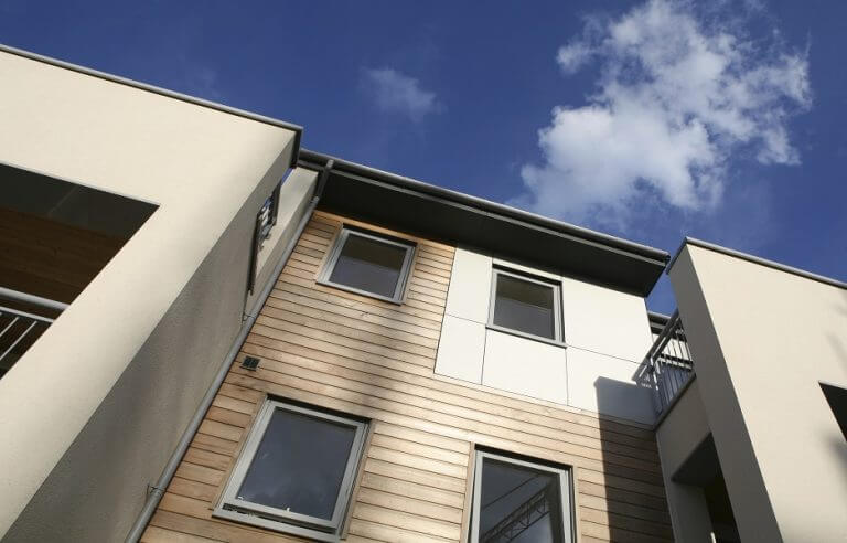 aluminium windows manufacturer bristol