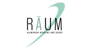 Raum Logo