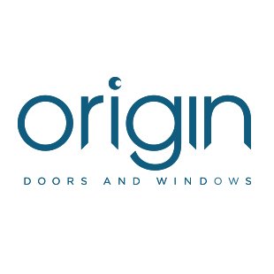 origin aluminium sliding doors filton 